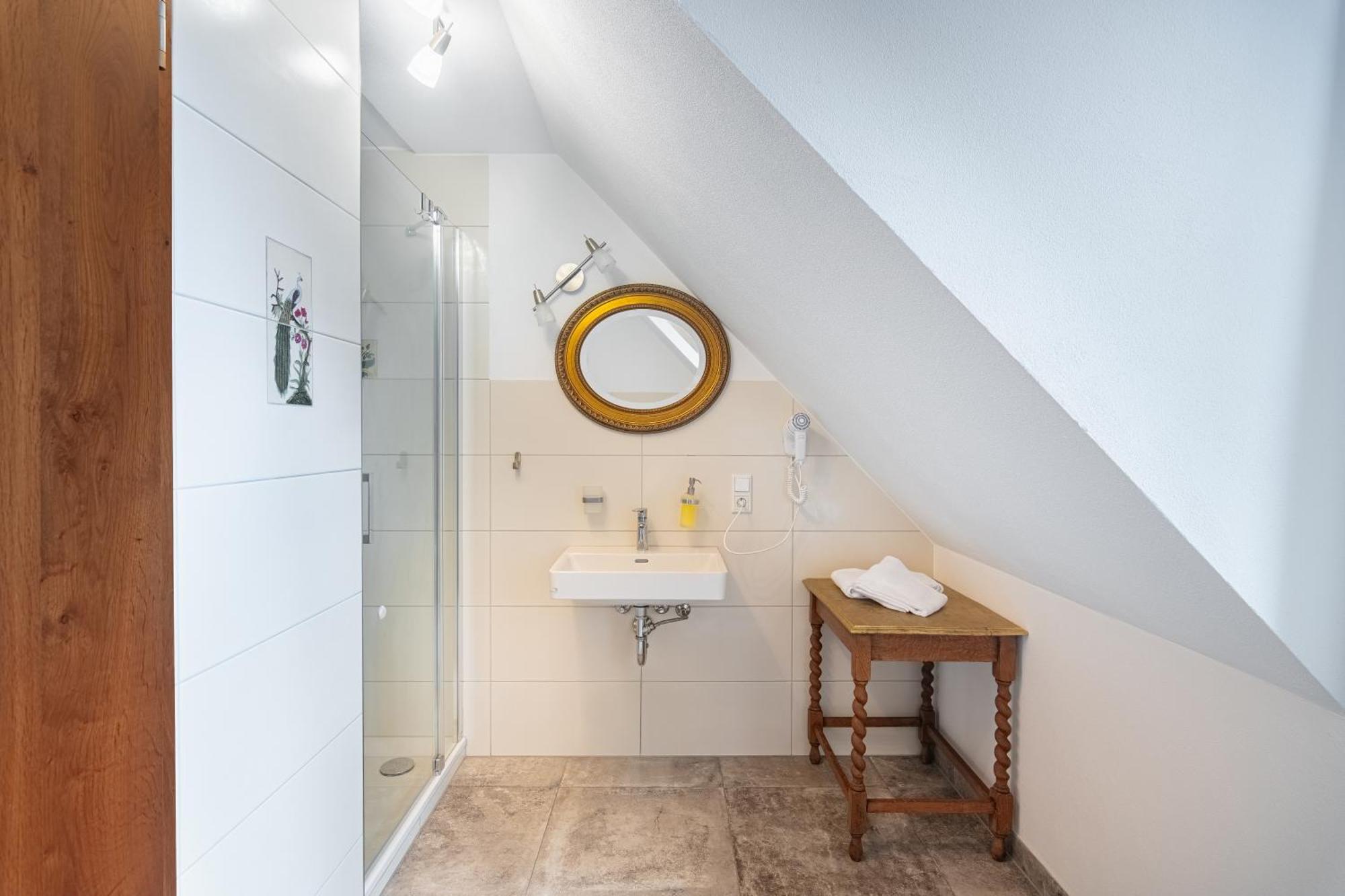 Boutique-Hotel Maroggo Margetshöchheim Dış mekan fotoğraf
